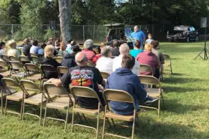 Stories 10 Stories 10