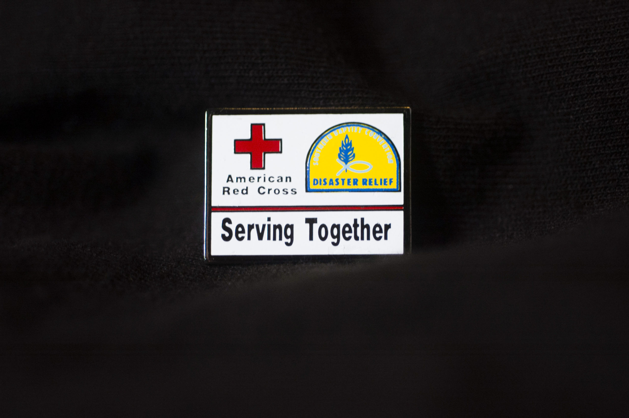 american-red-cross-pin-sbdr