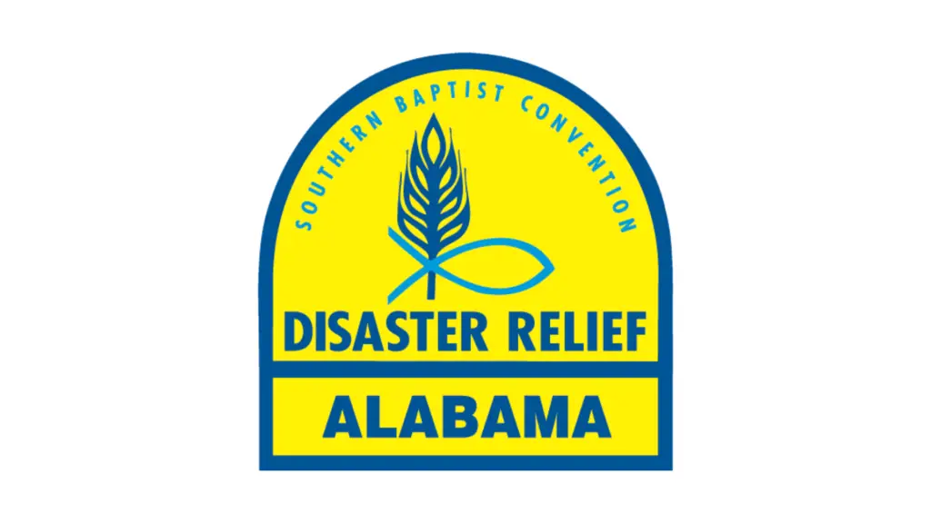 SBDR gifts assist hurting people in Kentucky and beyond 1